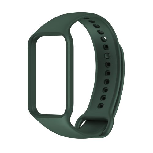 Xiaomi Smart Band 8 Active Strap, Olive