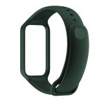 Xiaomi Smart Band 8 Active Strap, Olive