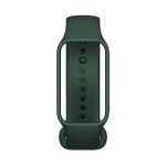 Xiaomi Smart Band 8 Active Strap, Olive