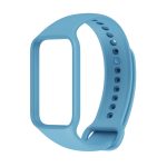 Xiaomi Smart Band 8 Active Strap, Blue