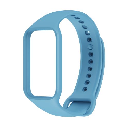 Xiaomi Smart Band 8 Active Strap, Blue