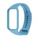 Xiaomi Smart Band 8 Active Strap, Blue