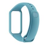 Xiaomi Smart Band 8 Active Strap, Blue