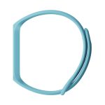 Xiaomi Smart Band 8 Active Strap, Blue