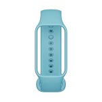 Xiaomi Smart Band 8 Active Strap, Blue