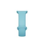 Xiaomi Smart Band 8 Active Strap, Blue