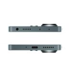 Redmi Note 13 Pro 4G 12GB+512GB okostelefon, Forest Green