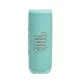 JBL Flip 6 Bluetooth hangszóró türkiz (FLIP6TEAL)