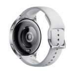 Xiaomi Watch 2 okosóra, Silver