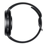 Xiaomi Watch 2 okosóra, Black