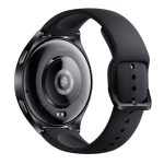 Xiaomi Watch 2 okosóra, Black