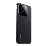 Xiaomi 14 5G 12GB+512GB okostelefon, Black