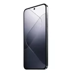 Xiaomi 14 5G 12GB+512GB okostelefon, Black