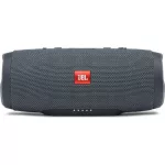 JBL Charge Essential 2 Bluetooth hangszóró fekete (JBLCHARGEES2)