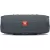 JBL Charge Essential 2 Bluetooth hangszóró fekete (JBLCHARGEES2)