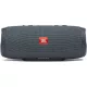 JBL Charge Essential 2 Bluetooth hangszóró fekete (JBLCHARGEES2)