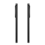 Redmi A3 4GB+128GB 4G okostelefon, Midnight Black