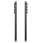 Redmi Note 13 6GB+128GB okostelefon, Midnight Black