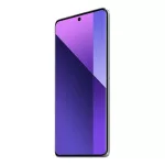 Redmi Note 13 Pro+ 5G 8GB+256GB okostelefon, Moonlight White