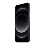 Xiaomi 14 Ultra 5G 16GB+512GB okostelefon, Black