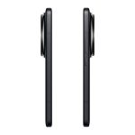 Xiaomi 14 Ultra 5G 16GB+512GB okostelefon, Black