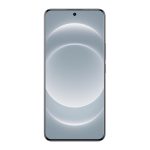 Xiaomi 14 Ultra 5G 16GB+512GB okostelefon, White