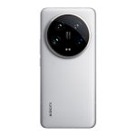 Xiaomi 14 Ultra 5G 16GB+512GB okostelefon, White