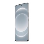 Xiaomi 14 Ultra 5G 16GB+512GB okostelefon, White