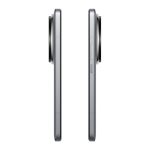 Xiaomi 14 Ultra 5G 16GB+512GB okostelefon, White