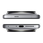 Xiaomi 14 Ultra 5G 16GB+512GB okostelefon, White