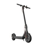 Xiaomi Electric Scooter 4 Pro (2nd Gen) elektromos roller