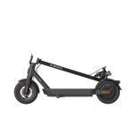 Xiaomi Electric Scooter 4 Pro (2nd Gen) elektromos roller