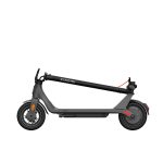 Xiaomi Electric Scooter 4 Lite (2nd Gen) elektromos roller