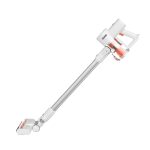 Xiaomi Vacuum Cleaner G20 Lite vezeték nélküli rúdporszívó