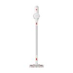 Xiaomi Vacuum Cleaner G20 Lite vezeték nélküli rúdporszívó