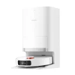 Xiaomi Robot Vacuum X20+ robotporszívó