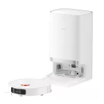 Xiaomi Robot Vacuum X20+ robotporszívó