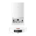 Xiaomi Robot Vacuum X20+ robotporszívó