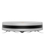 Xiaomi Robot Vacuum E5 robotporszívó, fehér 