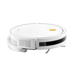 Xiaomi Robot Vacuum E5 robotporszívó, fehér 