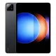 Xiaomi Pad 6S Pro 12.4" 8GB+256GB, Graphite Grey
