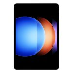 Xiaomi Pad 6S Pro 12.4" 8GB+256GB, Graphite Grey