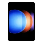 Xiaomi Pad 6S Pro 12.4" 12GB+512GB, Graphite Grey