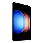 Xiaomi Pad 6S Pro 12.4" 12GB+512GB, Graphite Grey