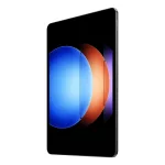 Xiaomi Pad 6S Pro 12.4" 12GB+512GB, Graphite Grey