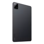 Xiaomi Pad 6S Pro 12.4" 12GB+512GB, Graphite Grey