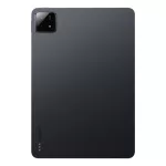 Xiaomi Pad 6S Pro 12.4" 12GB+512GB, Graphite Grey
