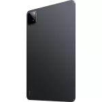 Xiaomi Pad 6S Pro 12.4" 12GB+512GB, Graphite Grey
