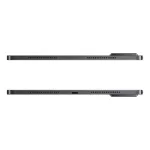 Xiaomi Pad 6S Pro 12.4" 12GB+512GB, Graphite Grey