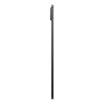 Xiaomi Pad 6S Pro 12.4" 12GB+512GB, Graphite Grey